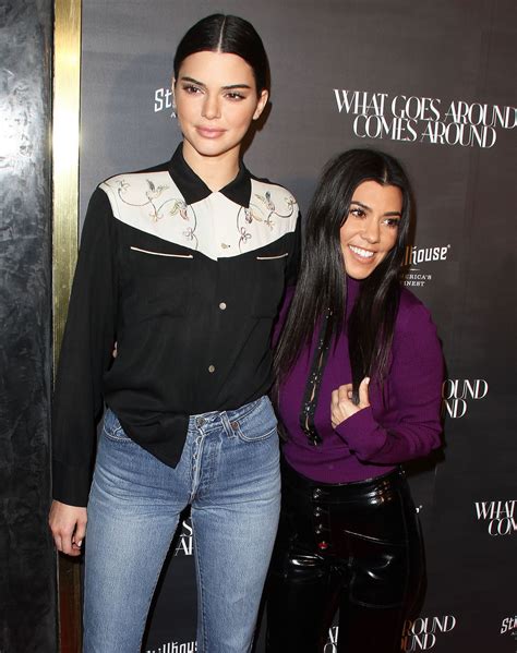 hermes china kendall jenner|kourtney kardashian Kendall Jenner.